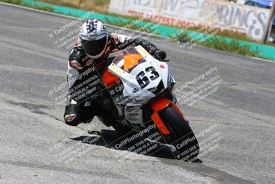 media/Apr-15-2023-Classic Track Day (Sat) [[11c4616f17]]/Group 1/Turn 4b/